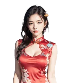 买球真人专区补充说明